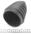 Пыльник шруса (наружный) Opel Insignia 08-17/Vectra 02-09/Astra H/J/Zafira B/C 04- (26x86x138)(к-кт) Metelli 13-0351 (фото 9)