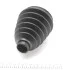 Пыльник шруса (наружный) Opel Insignia 08-17/Vectra 02-09/Astra H/J/Zafira B/C 04- (26x86x138)(к-кт) Metelli 13-0351 (фото 10)