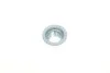 Пыльник шруса (наружный) Renault Megane II 03-/Scenic II/Grand Scenic II 03-09 (22x82x126) (к-кт) Metelli 13-0361 (фото 4)