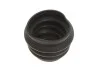 Пыльник шруса (наружный) Renault Megane II 03-/Scenic II/Grand Scenic II 03-09 (22x82x126) (к-кт) Metelli 13-0361 (фото 7)
