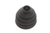 Пыльник шруса (наружный) Renault Megane II 03-/Scenic II/Grand Scenic II 03-09 (22x82x126) (к-кт) Metelli 13-0361 (фото 8)