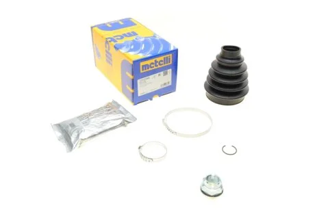 Пыльник шруса (наружный) Renault Grand Scenic/Scenic 03-08 (31x75x115) (к-кт) Metelli 13-0364