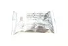 Пыльник шруса (наружный) Renault Grand Scenic/Scenic 03-08 (31x75x115) (к-кт) Metelli 13-0364 (фото 6)