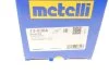 Пыльник шруса (наружный) Renault Grand Scenic/Scenic 03-08 (31x75x115) (к-кт) Metelli 13-0364 (фото 7)