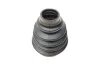 Пыльник шруса (наружный) Renault Grand Scenic/Scenic 03-08 (31x75x115) (к-кт) Metelli 13-0364 (фото 10)