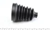 Пильник ШРКШ (зовнішній) Toyota Corolla 01-13/Avensis 03-08 (22x82x126) Metelli 13-0370 (фото 3)