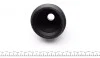 Пыльник шруса (наружный) Renault Clio II 01-05/Kangoo 01-/Megane/Scenic 99-03 (22x76x113) (к-кт) Metelli 13-0372 (фото 2)
