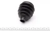 Пыльник шруса (наружный) Renault Clio II 01-05/Kangoo 01-/Megane/Scenic 99-03 (22x76x113) (к-кт) Metelli 13-0372 (фото 12)
