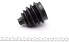 Пыльник шруса (наружный) Renault Clio II 01-05/Kangoo 01-/Megane/Scenic 99-03 (22x76x113) (к-кт) Metelli 13-0372 (фото 13)