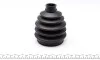 Пыльник шруса (наружный) Renault Clio II 01-05/Kangoo 01-/Megane/Scenic 99-03 (22x76x113) (к-кт) Metelli 13-0372 (фото 14)