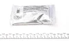 Пыльник шруса (наружный) Renault Clio II 01-05/Kangoo 01-/Megane/Scenic 99-03 (22x76x113) (к-кт) Metelli 13-0372 (фото 15)