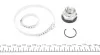 Пыльник шруса (наружный) Renault Clio II 01-05/Kangoo 01-/Megane/Scenic 99-03 (22x76x113) (к-кт) Metelli 13-0372 (фото 16)