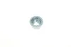 Пыльник шруса (наружный) Renault Clio II 01-05/Kangoo 01-/Megane/Scenic 99-03 (22x76x113) (к-кт) Metelli 13-0372 (фото 4)