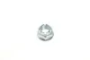 Пыльник шруса (наружный) Renault Clio II 01-05/Kangoo 01-/Megane/Scenic 99-03 (22x76x113) (к-кт) Metelli 13-0372 (фото 5)