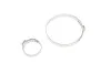 Пыльник шруса (наружный) Renault Clio II 01-05/Kangoo 01-/Megane/Scenic 99-03 (22x76x113) (к-кт) Metelli 13-0372 (фото 6)