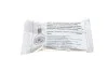 Пыльник шруса (наружный) Renault Clio II 01-05/Kangoo 01-/Megane/Scenic 99-03 (22x76x113) (к-кт) Metelli 13-0372 (фото 7)