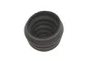 Пыльник шруса (наружный) Renault Clio II 01-05/Kangoo 01-/Megane/Scenic 99-03 (22x76x113) (к-кт) Metelli 13-0372 (фото 8)