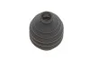 Пыльник шруса (наружный) Renault Clio II 01-05/Kangoo 01-/Megane/Scenic 99-03 (22x76x113) (к-кт) Metelli 13-0372 (фото 9)