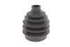 Пыльник шруса (наружный) Renault Clio II 01-05/Kangoo 01-/Megane/Scenic 99-03 (22x76x113) (к-кт) Metelli 13-0372 (фото 10)