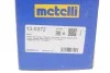 Пыльник шруса (наружный) Renault Clio II 01-05/Kangoo 01-/Megane/Scenic 99-03 (22x76x113) (к-кт) Metelli 13-0372 (фото 11)