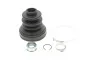Пильник ШРКШ (зовнішній) Citroen Jumpy/Evasion/Fiat Scudo/Peugeot 806/Expert 99-06 (22x82x126)(к-кт) Metelli 13-0375 (фото 2)