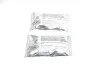 Пильник ШРКШ (зовнішній) Citroen Jumpy/Evasion/Fiat Scudo/Peugeot 806/Expert 99-06 (22x82x126)(к-кт) Metelli 13-0375 (фото 3)