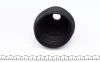 Пильник ШРКШ (зовнішній) Renault Trafic II/Opel Vivaro A/Nissan Primastar 01- (26x86x138) (к-кт) Metelli 13-0377 (фото 2)
