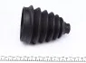 Пильник ШРКШ (зовнішній) Renault Trafic II/Opel Vivaro A/Nissan Primastar 01- (26x86x138) (к-кт) Metelli 13-0377 (фото 6)