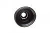 Пыльник шруса (наружный) Fiat Doblo 1.6D Multijet 15-/Opel Combo 1.6CDTI 12- (25x90x107) (к-кт) Metelli 13-0378 (фото 2)