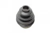 Пыльник шруса (наружный) Fiat Doblo 1.6D Multijet 15-/Opel Combo 1.6CDTI 12- (25x90x107) (к-кт) Metelli 13-0378 (фото 4)