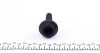 Пыльник шруса (наружный) Audi A4 01-09/A6/A8 04-11/Seat Exeo 08-13/Ibiza 05-09 (27.3x96.5x109)(к-кт) Metelli 13-0379 (фото 3)