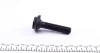 Пыльник шруса (наружный) Audi A4 01-09/A6/A8 04-11/Seat Exeo 08-13/Ibiza 05-09 (27.3x96.5x109)(к-кт) Metelli 13-0379 (фото 4)