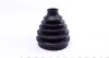 Пыльник шруса (наружный) Audi A4 01-09/A6/A8 04-11/Seat Exeo 08-13/Ibiza 05-09 (27.3x96.5x109)(к-кт) Metelli 13-0379 (фото 5)