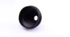 Пыльник шруса (наружный) Audi A4 01-09/A6/A8 04-11/Seat Exeo 08-13/Ibiza 05-09 (27.3x96.5x109)(к-кт) Metelli 13-0379 (фото 6)
