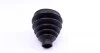 Пыльник шруса (наружный) Audi A4 01-09/A6/A8 04-11/Seat Exeo 08-13/Ibiza 05-09 (27.3x96.5x109)(к-кт) Metelli 13-0379 (фото 7)
