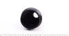 Пыльник шруса (наружный) Ford C-Max 07-10/Focus II 04-12 (31x75x115) (к-кт) Metelli 13-0386 (фото 3)