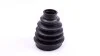 Пыльник шруса (наружный) Ford C-Max 07-10/Focus II 04-12 (31x75x115) (к-кт) Metelli 13-0386 (фото 4)