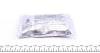 Пыльник шруса (наружный) Ford C-Max 07-10/Focus II 04-12 (31x75x115) (к-кт) Metelli 13-0386 (фото 6)
