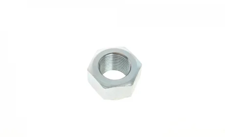 Пыльник шруса (наружный) Ford Transit 00-06 (26x86x138) (к-кт) Metelli 13-0387