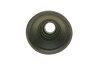 Пыльник шруса (наружный) Renault Grand Scenic/Scenic 1.5dCi 03-08/Twingo 1.6RS 08- (24x80x116)(к-кт) Metelli 13-0390 (фото 2)