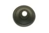 Пыльник шруса (наружный) Renault Grand Scenic/Scenic 1.5dCi 03-08/Twingo 1.6RS 08- (24x80x116)(к-кт) Metelli 13-0390 (фото 2)