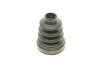 Пыльник шруса (наружный) Renault Grand Scenic/Scenic 1.5dCi 03-08/Twingo 1.6RS 08- (24x80x116)(к-кт) Metelli 13-0390 (фото 3)