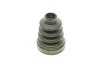 Пыльник шруса (наружный) Renault Grand Scenic/Scenic 1.5dCi 03-08/Twingo 1.6RS 08- (24x80x116)(к-кт) Metelli 13-0390 (фото 3)