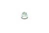 Пыльник шруса (наружный) Renault Grand Scenic/Scenic 1.5dCi 03-08/Twingo 1.6RS 08- (24x80x116)(к-кт) Metelli 13-0390 (фото 4)