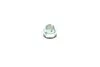 Пыльник шруса (наружный) Renault Grand Scenic/Scenic 1.5dCi 03-08/Twingo 1.6RS 08- (24x80x116)(к-кт) Metelli 13-0390 (фото 4)