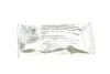 Пыльник шруса (наружный) Renault Grand Scenic/Scenic 1.5dCi 03-08/Twingo 1.6RS 08- (24x80x116)(к-кт) Metelli 13-0390 (фото 8)