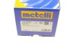 Пыльник шруса (наружный) Renault Grand Scenic/Scenic 1.5dCi 03-08/Twingo 1.6RS 08- (24x80x116)(к-кт) Metelli 13-0390 (фото 9)