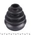 Пыльник шруса (наружный) MB A-class (W169) 04-12/B-class (W245) 05-11 (25x90x107) (к-кт) Metelli 13-0391 (фото 4)
