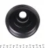 Пыльник шруса (наружный) MB A-class (W169) 04-12/B-class (W245) 05-11 (25x90x107) (к-кт) Metelli 13-0391 (фото 6)