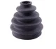 Пыльник шруса (наружный) Nissan X-Trail 01-13/Maxima 00-03/Cefiro 00-03 (25x90x107) (к-кт) Metelli 13-0396 (фото 5)